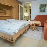 Haus Sylter Welle 6-53 Ob